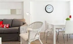 Apartament Diagonal Magnolia