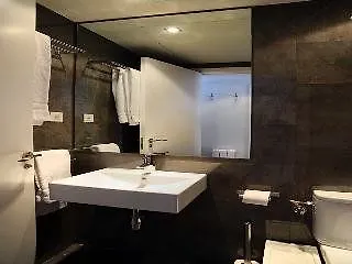 Апартаменты Diagonal Magnolia